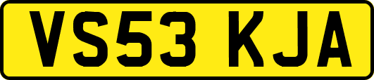 VS53KJA