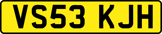 VS53KJH