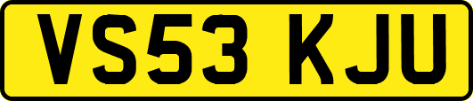 VS53KJU