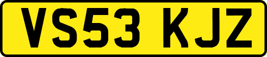 VS53KJZ