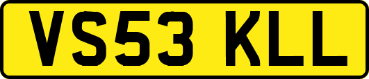 VS53KLL