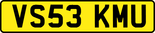 VS53KMU