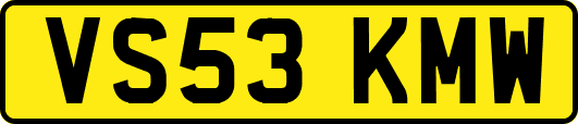 VS53KMW