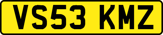 VS53KMZ