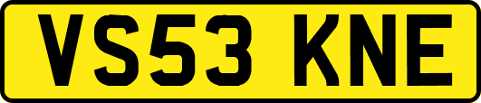 VS53KNE
