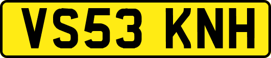 VS53KNH