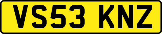 VS53KNZ