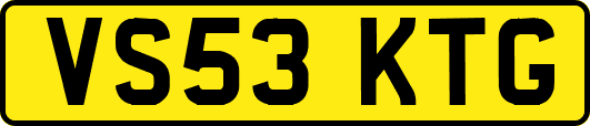VS53KTG