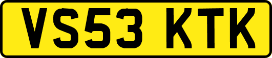 VS53KTK