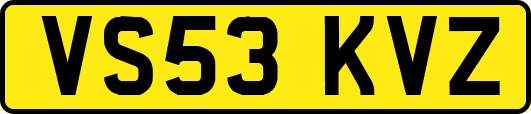VS53KVZ