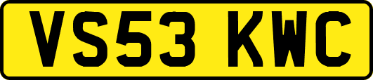 VS53KWC