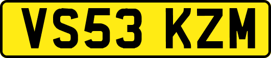 VS53KZM
