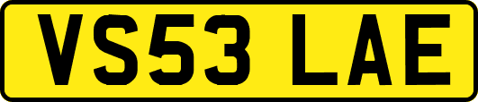 VS53LAE
