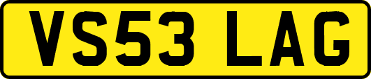 VS53LAG