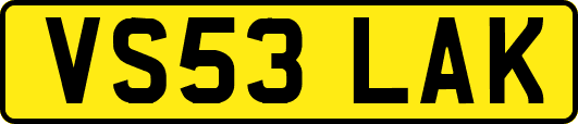 VS53LAK