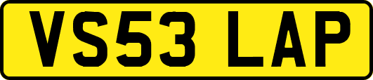 VS53LAP