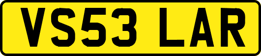 VS53LAR