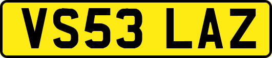 VS53LAZ