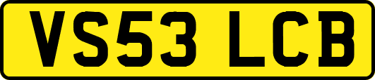 VS53LCB