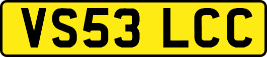 VS53LCC