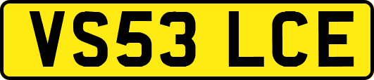 VS53LCE