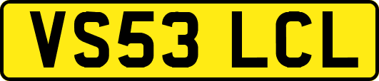 VS53LCL