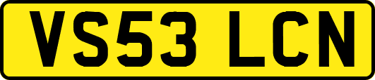 VS53LCN