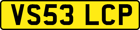 VS53LCP