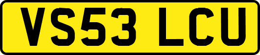 VS53LCU