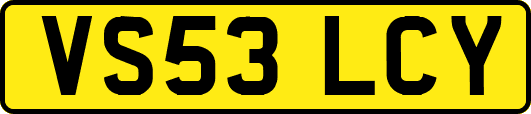 VS53LCY