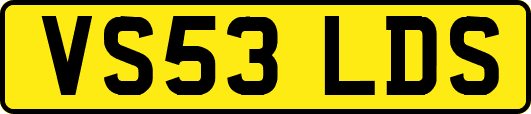 VS53LDS
