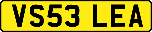 VS53LEA