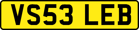 VS53LEB