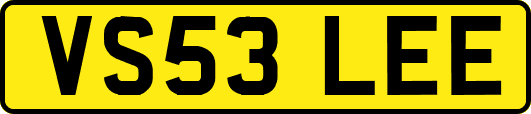 VS53LEE