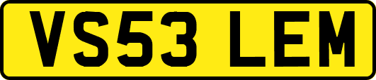 VS53LEM