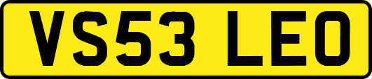 VS53LEO