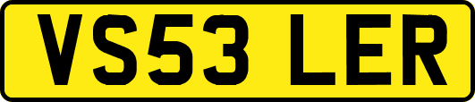 VS53LER