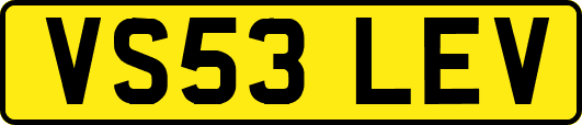 VS53LEV