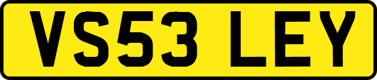VS53LEY