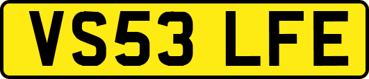 VS53LFE