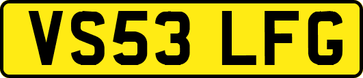 VS53LFG