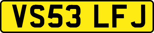 VS53LFJ
