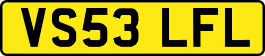 VS53LFL