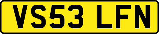 VS53LFN