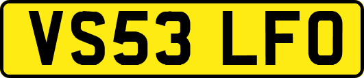 VS53LFO
