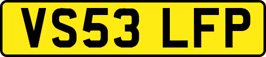 VS53LFP
