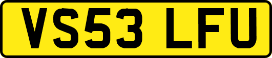 VS53LFU