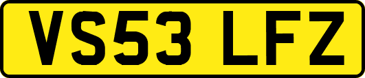 VS53LFZ
