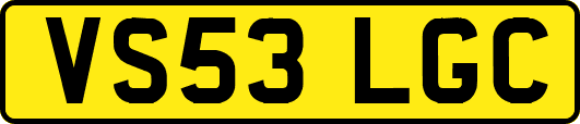VS53LGC