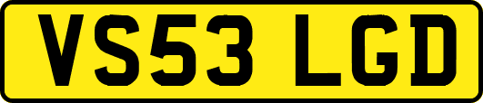 VS53LGD